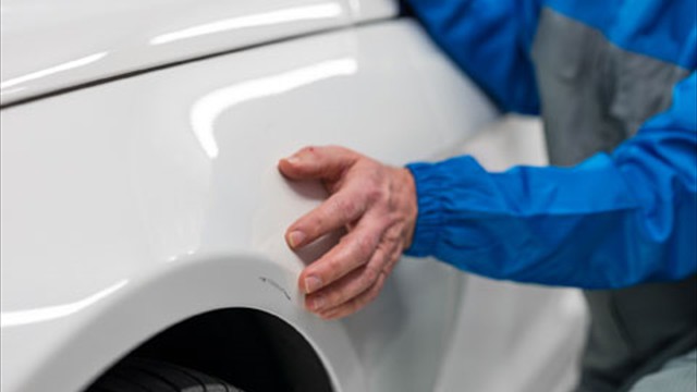 1-SIK_Photo_Car-part_Painter_3