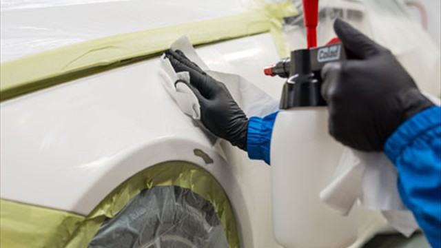 2-SIK_Photo_Car-part_Painter_6