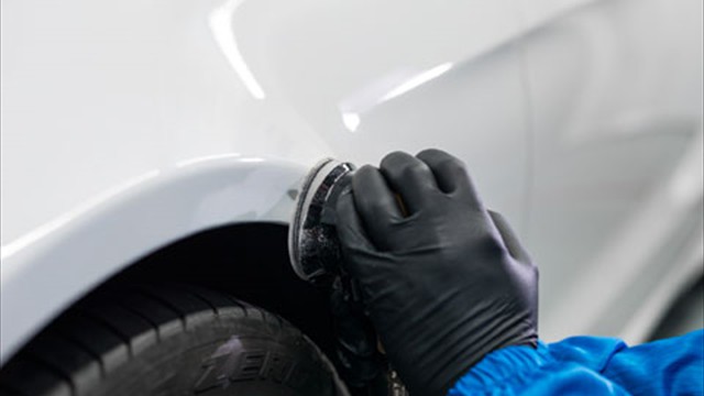 3-SIK_Photo_Car-part_Painter_4